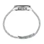 Orologio Tribe Grow Up Chrono Gent EW0718 Uomo Breil
