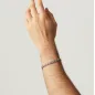 Bracciale Grumetta Doppia mis.L Uomo Giovanni Raspini Bracciale Grumetta Doppia mis.L Uomo Giovanni Raspini