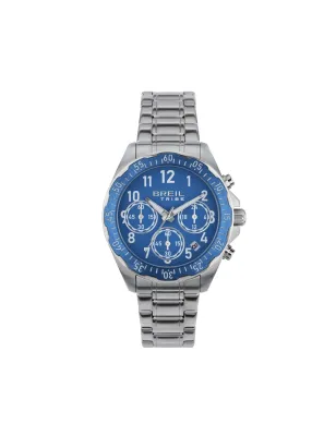 Orologio Tribe Grow Up Chrono Gent EW0719 Uomo Breil