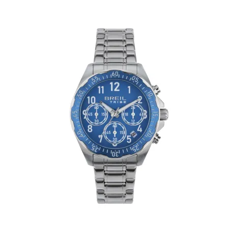 Orologio Tribe Grow Up Chrono Gent EW0719 Uomo Breil