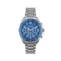 Orologio Tribe Grow Up Chrono Gent EW0719 Uomo Breil