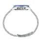Orologio Tribe Grow Up Chrono Gent EW0719 Uomo Breil