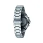 Orologio Tribe Grow Up Chrono Gent EW0719 Uomo Breil