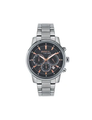 Orologio Tribe Caliber Multifunzione EW0729 Uomo Breil
