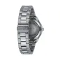 Orologio Overhand Solo Tempo Verde EW0740 Uomo Breil