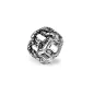 Anello Fascia Croco mis.19 Donna Giovanni Raspini Anello Fascia Croco mis.19 Donna Giovanni Raspini