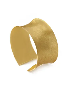 Bangle Vintage Medio Donna Aquaforte