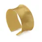 Bangle Vintage Medio Donna Aquaforte
