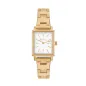 Orologio Tribe Divine Cassa Rettangolare EW0798 Donna Breil