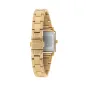 Orologio Tribe Divine Cassa Rettangolare EW0798 Donna Breil