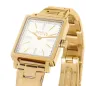 Orologio Tribe Divine Cassa Rettangolare EW0798 Donna Breil