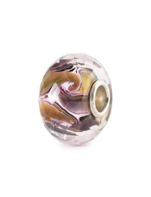 Bead Calore Avvolgente Trollbeads