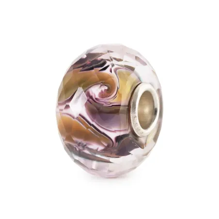 Bead Calore Avvolgente Trollbeads