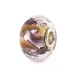 Bead Calore Avvolgente Trollbeads