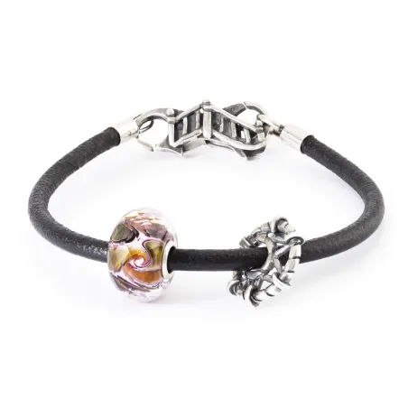 Bead Calore Avvolgente Trollbeads