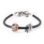 Bead Calore Avvolgente Trollbeads