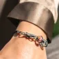 Bead Calore Avvolgente Trollbeads