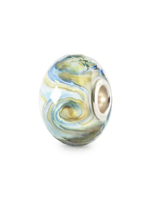 Bead Movimento Perpetuo Trollbeads