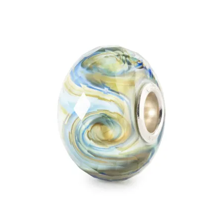 Bead Movimento Perpetuo Trollbeads