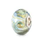 Bead Movimento Perpetuo Trollbeads