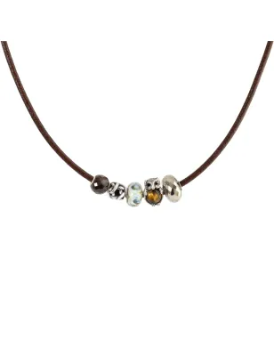 Bead Movimento Perpetuo Trollbeads