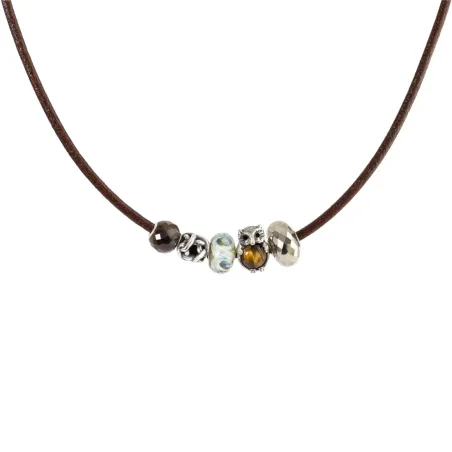 Bead Movimento Perpetuo Trollbeads