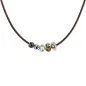 Bead Movimento Perpetuo Trollbeads