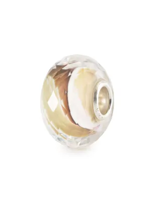 Bead Armonia Silenziosa Trollbeads