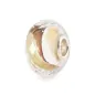 Bead Armonia Silenziosa Trollbeads