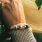 Bead Armonia Silenziosa Trollbeads