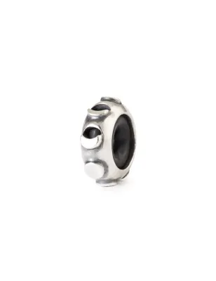 Bead Stop Fasi Lunari Trollbeads
