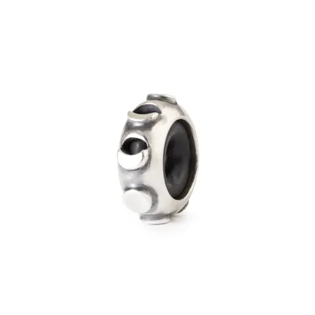 Bead Stop Fasi Lunari Trollbeads