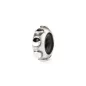 Bead Stop Fasi Lunari Trollbeads Bead Stop Fasi Lunari Trollbeads
