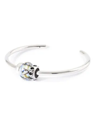 Bead Stop Fasi Lunari Trollbeads