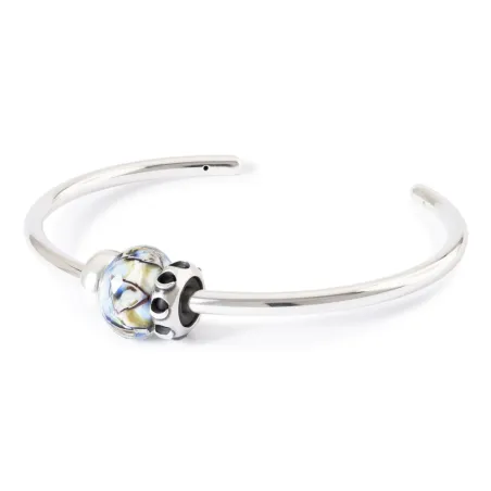 Bead Stop Fasi Lunari Trollbeads