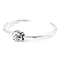 Bead Stop Fasi Lunari Trollbeads Bead Stop Fasi Lunari Trollbeads