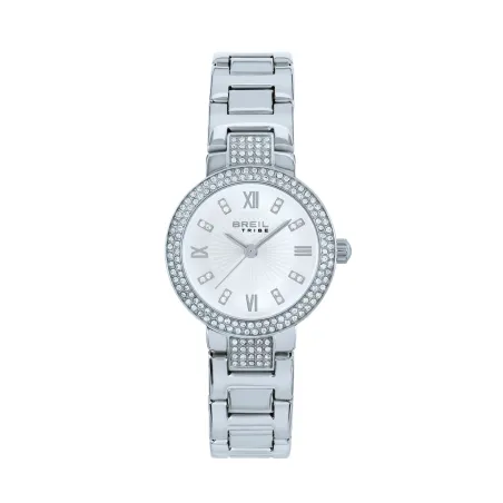Orologio Tribe Dance Floor Petit Cristalli EW0830 Donna Breil