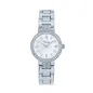 Orologio Tribe Dance Floor Petit Cristalli EW0830 Donna Breil