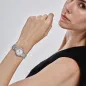 Orologio Tribe Dance Floor Petit Cristalli EW0830 Donna Breil