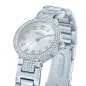 Orologio Tribe Dance Floor Petit Cristalli EW0830 Donna Breil