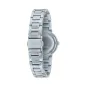 Orologio Tribe Dance Floor Petit Cristalli EW0830 Donna Breil
