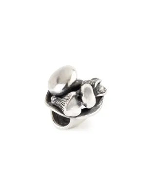 Bead Cappello dell'Abbondanza Trollbeads