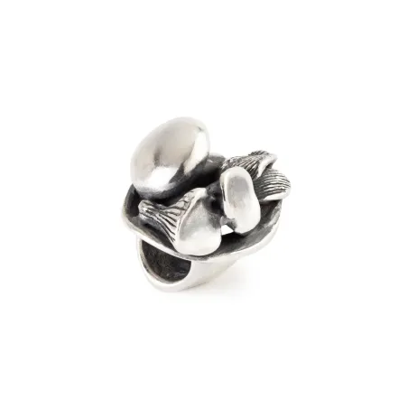 Bead Cappello dell'Abbondanza Trollbeads