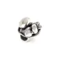 Bead Cappello dell'Abbondanza Trollbeads Bead Cappello dell'Abbondanza Trollbeads