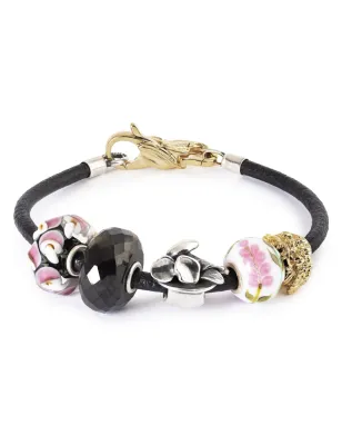Bead Cappello dell'Abbondanza Trollbeads