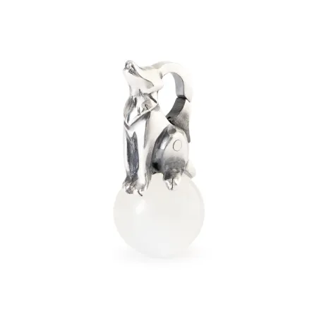 Pendente Lupo Interiore Trollbeads