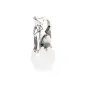 Pendente Lupo Interiore Trollbeads Pendente Lupo Interiore Trollbeads