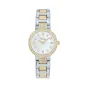 Orologio Tribe Dance Floor Petit Bicolor EW0832 Donna Breil Orologio Tribe Dance Floor Petit Bicolor EW0832 Donna Breil