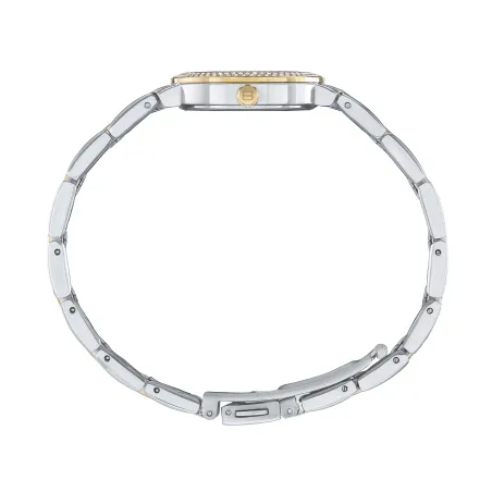 Orologio Tribe Dance Floor Petit Bicolor EW0832 Donna Breil
