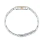 Orologio Tribe Dance Floor Petit Bicolor EW0832 Donna Breil Orologio Tribe Dance Floor Petit Bicolor EW0832 Donna Breil